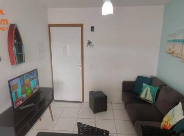 86d15a148d8ff78dfe1e373289099f2c80ab7a84 · Apartamento com 2 dormitórios para alugar, 50 m² por R$ 2.950,02/mês - Centro - Ubatuba/SP