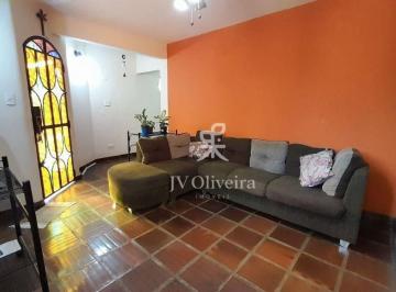 30c4efbc31c830a9deda5265d6d0a49df1d11735 · Casa à venda, 110 m² por R$ 696.000,08 - Jardim Trussardi - São Paulo/SP
