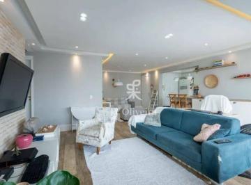 a1c07179ce97a0bf0f364dfb87ad3b199dbd534e · Apartamento com 2 dormitórios à venda, 87 m² - Portal do Morumbi - São Paulo/SP