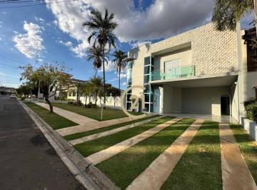 cf1cca35895f1945e011ee17fc76bafb1c144cba · Casa/sobrado para alugar - Jardim Portal dos Ipês - Indaiatuba/SP - CA3175