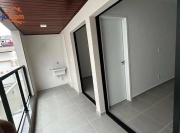 a53594049378b44df80cac7ed0b98fb11bf658f6 · Apartamento com 1 dormitório à venda, 40 m² por R$ 530.000,00 - Toninhas - Ubatuba/SP