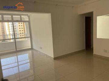 60181f3fea33e3fb61bb857c84fcfeb5cd74814d · Apartamento 2dormitórios, 1 suíte