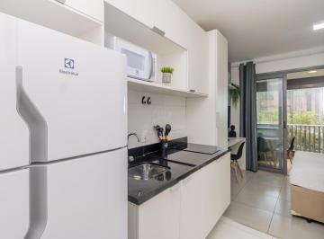 11f1723925d0dec3d05f47e7e861a8d56b6a601e · Studio à venda, 25 m² por R$ 450.000,00 - Sumarezinho - São Paulo/SP