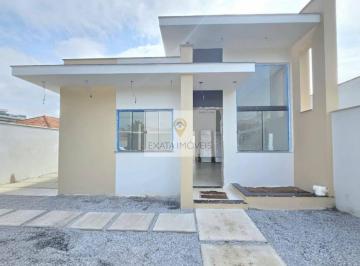 e81f4e3af8a7286927906e4b2c580c67641afc80 · Casa 3 quartos perto do Centro de Rio das Ostras/RJ