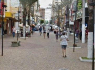 d3607d8ebee5c7ac0bb217e29f345930119daf2b · Ponto para alugar, 180 m² por R$ 25.000/mês - Centro - São José do Rio Preto/SP