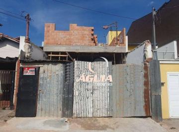 9d5d84a327f476cb9a68681277f1c9325810a917 · Apartamento com 3 dormitórios à venda, 71 m² por R$ 510.000,00 - Bangu - Santo André/SP