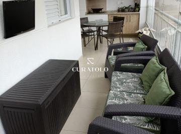 Apartamento · 97m² · 3 Quartos · 2 Vagas · Terrazzo Nobile Mooca - Conheça este incrível apartamento na Vila Bertioga, de lindos 97 m², 3 quart