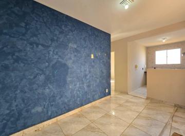 81d2f03427defa64869fbd2487a6f9d1e387bbb6 · Apartamento para alugar, 45 m² por R$ 1.535,61/mês - Loteamento Industrial Machadinho - Americana/SP
