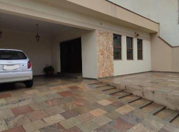 bb1f2616bb4fbdb1da1f85ca2ff5d82fa7764317 · Casa com 3 dormitórios à venda, 326 m²- Cidade Jardim I - Americana/SP