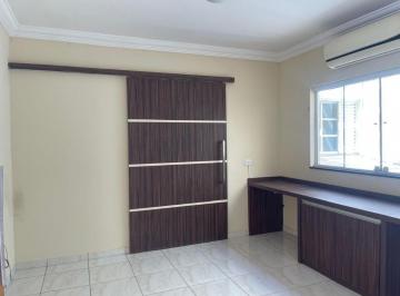 859b6c88d3a43286cc2a38fcad7f752e137fb086 · Casa à venda, 86 m² por R$ 300.000,00 - Vila Amorim - Americana/SP