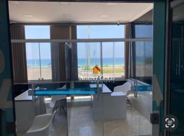 50a57f3d1b12ca811483c0d3fbdf79f12f88875a · Loja à venda, 75 m² por R$ 319.999,93 - Barra da Tijuca - Rio de Janeiro/RJ