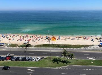 e74c7739136b9c7d94efc13ae2da06e7c8bea274 · Loja à venda, 75 m² - Barra da Tijuca - Rio de Janeiro/RJ