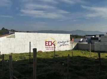 70be0e583016962b4280643ff8a87c4f8bbb5bbb · Terreno à venda, 300 m² por R$ 212.000 - Areão - Taubaté/SP