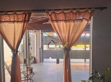 76b0b87ce1b914d11ffac2fdf8fdab700fe414ab · Casa com 2 dormitórios à venda, 220 m² por R$ 297.000,00 - Conjunto Residencial Araretama - Pindamon