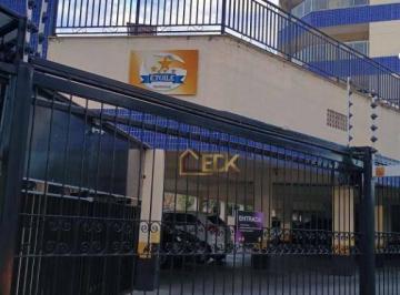 64f478cce6a6bae3040cca86210759d66b649c2c · Apartamento com 3 dormitórios, 123 m² - venda por R$ 597.000,00 ou aluguel por R$ 4.530,00/mês - Cen
