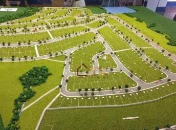 1c500a83b223db94f286043ad2498044c52b053c · Terreno à venda, 312 m² por R$ 250.000 - Borda da Mata - Caçapava/SP