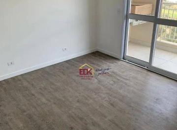 b24a85c27a121d4938fd4864e84feceec09f494a · Apartamento com 2 dormitórios à venda, 56 m² por R$ 377.000 - Pagador de Andrade - Jacareí/SP