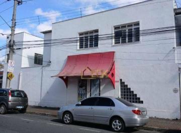 328f2aa1b82040858c89ad3f955af8c30d166642 · Sobrado à venda, 349 m² por R$ 1.500.000,00 - Centro - Taubaté/SP