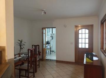 d9bc13309adafba9620c291746750b5ff9dcad2d · Sobrado com 4 dormitórios, 171 m² - venda por R$ 1.420.000,00 ou aluguel por R$ 10.771,00/ano - Acli