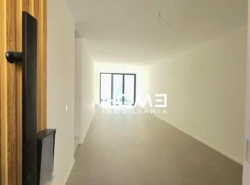 7cc2292a382cef04dcb5988b08451c88be5babb1 · Casa com 4 quartos (suítes), 367 m² - venda por R$ 4.752.000 ou aluguel por R$ 32.151/mês - Barra da