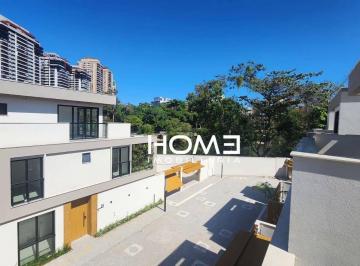 12ec605138cb6c08734f1617c80819949370189f · Casa com 4 quartos (suítes), 367 m² - venda por R$ 4.200.000 ou aluguel por R$ 32.151/mês - Barra da