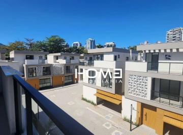 b7ee4849cb8cf367e8e6eef858ead271803d944a · Casa com 4 quartos (suítes), 367 m² - venda por R$ 4.752.000 ou aluguel por R$ 32.151/mês - Barra da