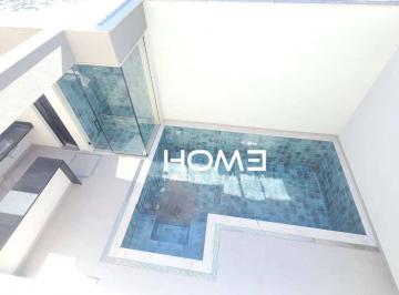23e26eb8bafa9a1d820414d528f0ba9978a89d3d · Casa com 4 quartos, 367 m² - venda por R$ 4.199.000 ou aluguel por R$ 31.801/mês - Barra da Tijuca -