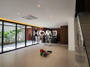 b15bc9382a039707c95af3eab035ab932f087df8 · Casa com 5 quartos (todos suítes), 357 m² - venda por R$ 5.900.000 ou aluguel por R$ 28.800/mês - Ba