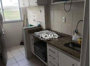 ededd3ad842897064c711e1ff3738e9228aa296c · Apartamento com 1 dormitório à venda, 54 m² por R$ 235.000,00 - Pechincha - Rio de Janeiro/RJ