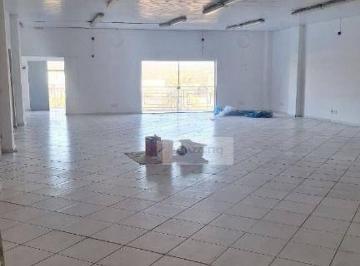 e84cc64a2d040a0e7bed76bbc5cc24c040dc82a9 · Salão para alugar, 310 m² por R$ 5.200,00/mês - Jardim Panorama - Indaiatuba/SP