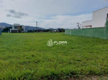 871ba3e5bc09ab82b84fcd3a5b4ee7bfed1e24f0 · Terreno no Condomínio Alphaville 2 , 360 m², à venda por R$ 180 mil, Inoã - Maricá - Rj