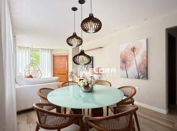 7749c4357dc33e2fff6798cce3815ef1f75eb2e9 · Casa com 3 dormitórios à venda, 121 m² por R$ 620.000,00 - São José do Imbassaí - Maricá/RJ
