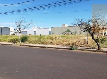 37e4f872e478379384ea3a0f28e5e31c19035819 · Terreno à venda no bairro Bem Viver em Uberlândia