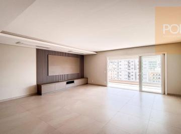 1af2bf46d64f0b5c46cdaddee6c7ee8882fac3c5 · Apartamento à venda no bairro Tabajaras em Uberlândia