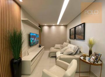 5eaea3095bcce5d758f675e5cf06dc0144109fb1 · Apartamento à venda no bairro Morada da Colina em Uberlândia
