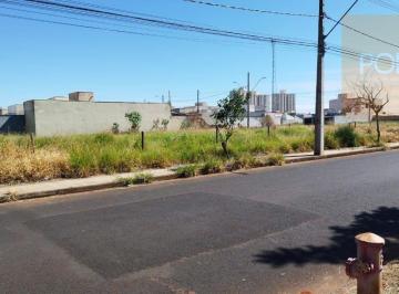 4cc347f32b27b1218f609015503acd1bbb2dd576 · Terreno à venda no bairro Bem Viver em Uberlândia