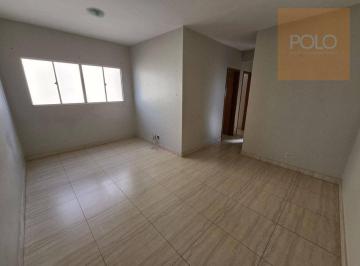 60bf68d5a7943dbf3cabd56042f3479647d2834c · Apartamento à venda