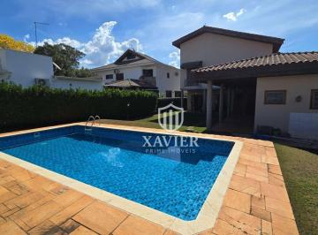a30401d76f04003f76712ec95f9ad8128ed2a7f7 · Casa à Venda no Vivendas do Lago – Condomínio Exclusivo com Lago e Lazer Completo em Sorocaba