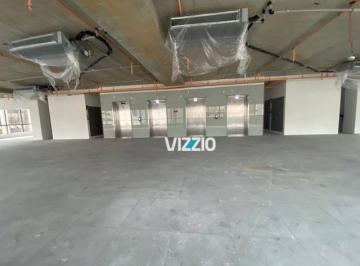 0db725e0b6b33c2011e4834fd67df28074962f27 · Conjunto com 180m² em Moema! Prédio Novo! R$23.400,00
