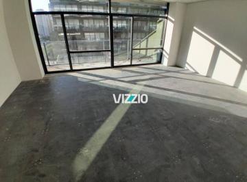 11600b86659b5204e38ae2e5b4fbeb4172c9b1ee · Conjunto para locação em prédio triple A
