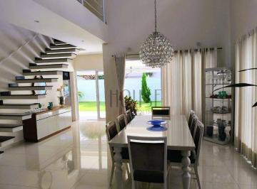 ecf1b63cf78fa72957d9aac635f315b113c46dcf · Casa com 3 quartos à venda, 260 m² - Condomínio Colinas do Sol - Sorocaba/SP