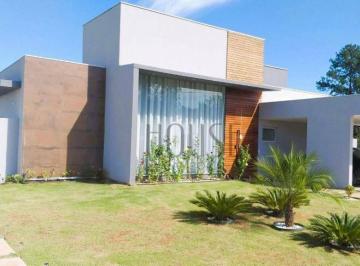 d90ac0025a57225875cef703fc00775210ffb63a · Casa com 4 quartos à venda, 270 m² - Condomínio Village Ipanema  II - Araçoiaba da Serra/SP