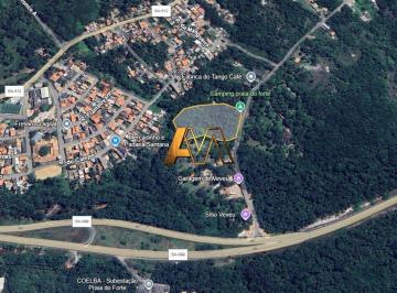 Terreno · 12000m² · Terreno à venda no bairro Açu da Torre - Mata de São João/BA