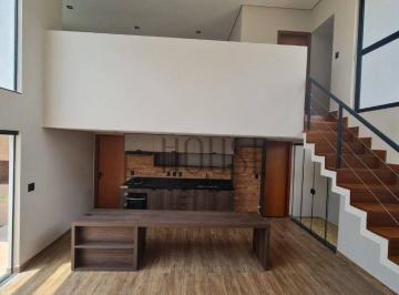 e137a8f7bcca3b38fe38eab5a4053fe350bffef6 · Casa com 1 quarto à venda, 94 m² - Cajuru do Sul - Sorocaba/SP