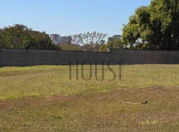 dbeb949297ff1c7b0a9cb5bd8c9243f32309bdbb · Terreno à venda, 1149 m² - Condomínio Saint Patrick - Sorocaba/SP.