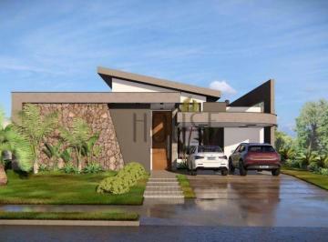 a0fe1b8b7403ccca32be7136af0575430c1355ff · Casa com 4 quartos  à venda, 281 m² - Alphaville Nova Esplanada - Votorantim/SP