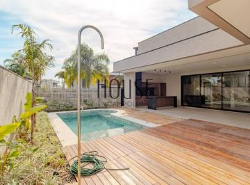 5571780d44065e1606554d8b24c48fa0d5f5dd0f · Casa com 4 quartos  à venda, 281 m² - Alphaville Nova Esplanada - Votorantim/SP