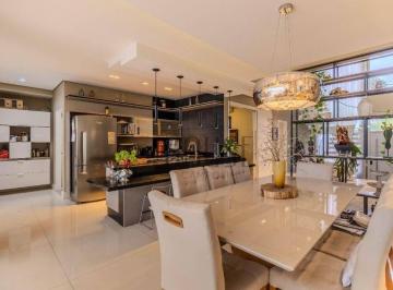 7b16c07b906cc16e9c475ea8f01f0b96ec3fb7f7 · Sobrado Imponente com 3 Suítes, Piscina e Vista Permanente para Reserva – Ibiti Reserva | Sorocaba