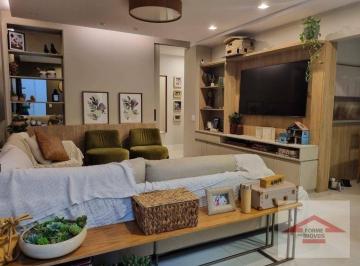 810de3e81535db5ffa7312e98c83da99cc60b393 · Apartamento com 3 dormitórios à venda no Forest, 83 m² por R$ 900.000 - Jardim Ana Maria - Jundiaí/S