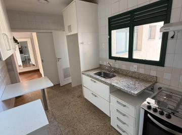 Apartamento · 98m² · 3 Quartos · Apartamento à venda no bairro Centro - Barueri/SP